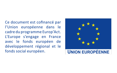 Union Européenne