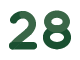 28 marraines et parrains