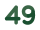 49 membres de Comités d'Agrément