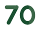 70 experts bénévoles Initiative Baie du Mont-Saint-Michel