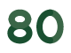 80 experts bénévoles Initiative Baie du Mont Saint-Michel